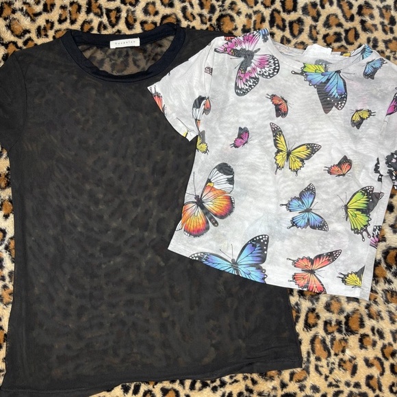 Random Tops Bundle - Picture 3 of 3